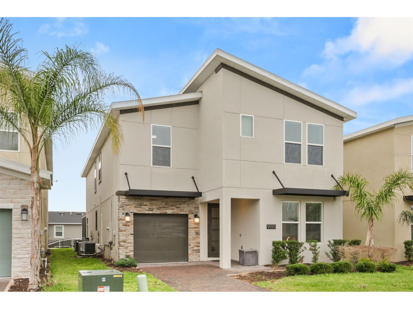 9093 Sommerset Hills Drive Davenport FL 33896 O6407876 image1