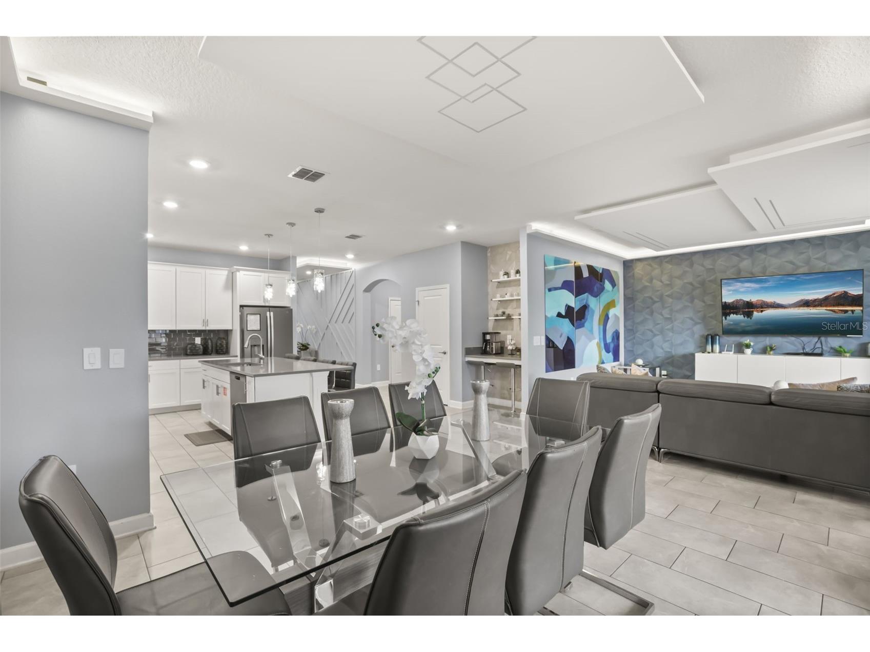 9093 Sommerset Hills Drive Davenport FL 33896 O6407876 image11