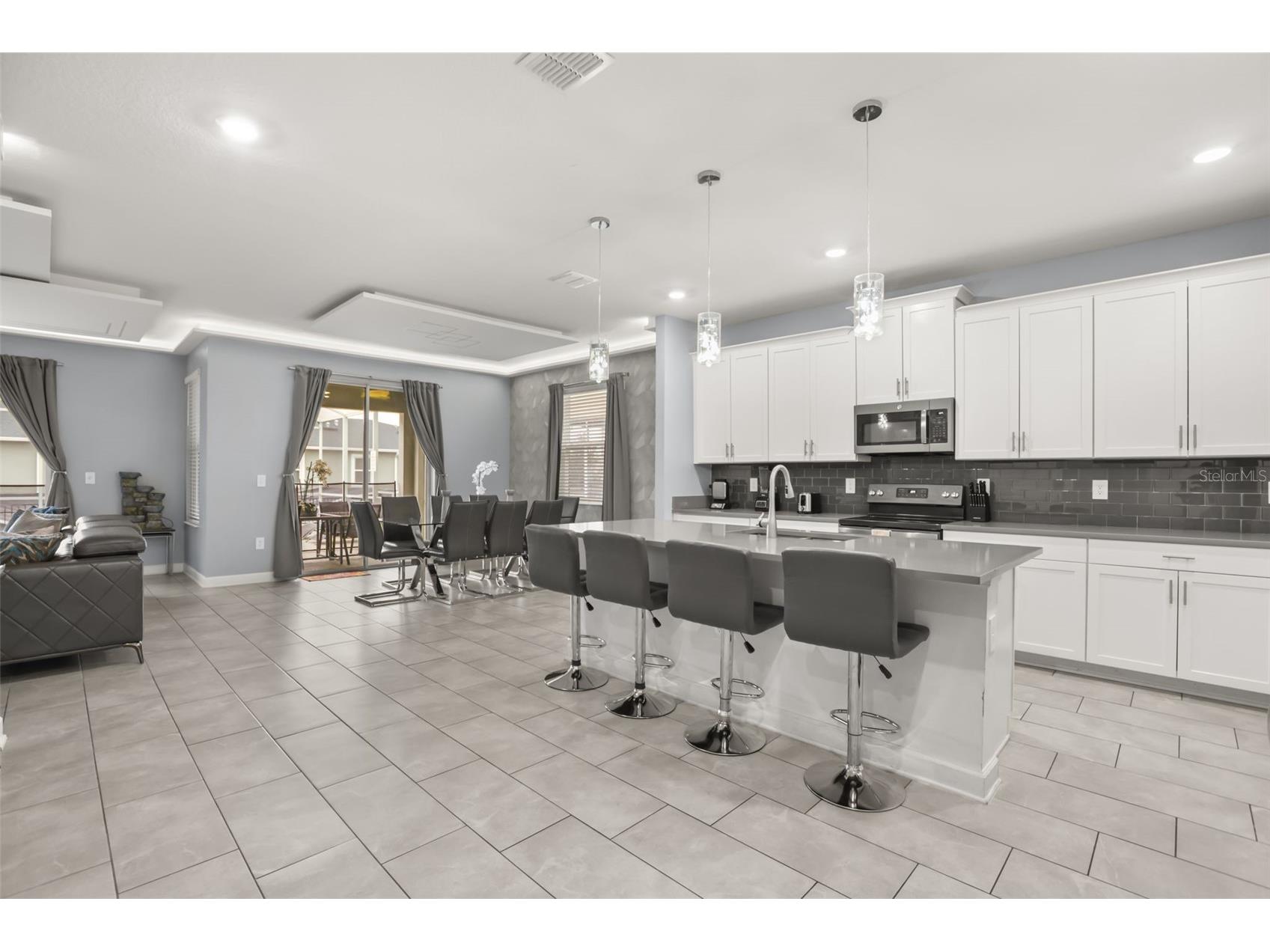 9093 Sommerset Hills Drive Davenport FL 33896 O6407876 image17