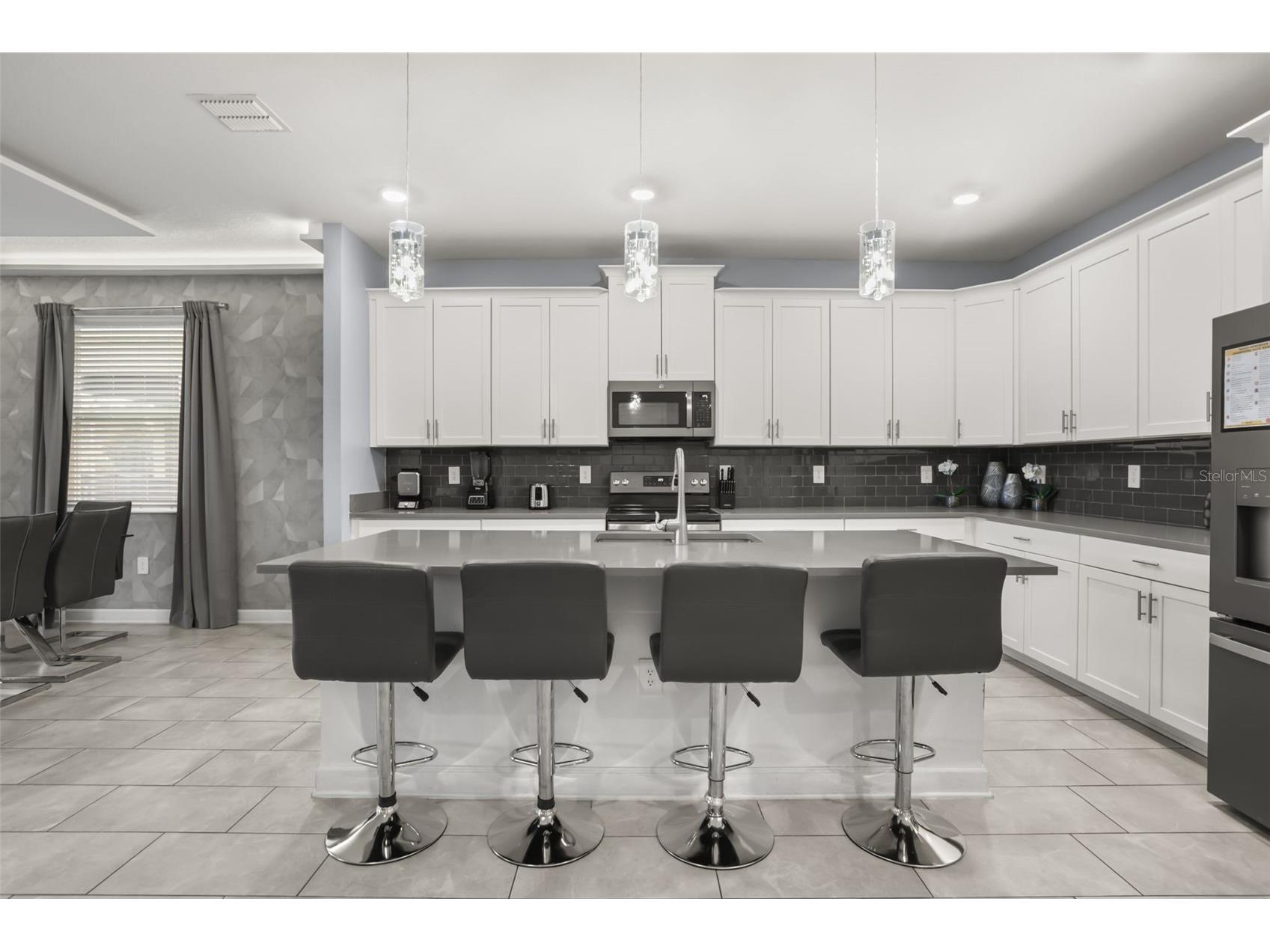 9093 Sommerset Hills Drive Davenport FL 33896 O6407876 image18