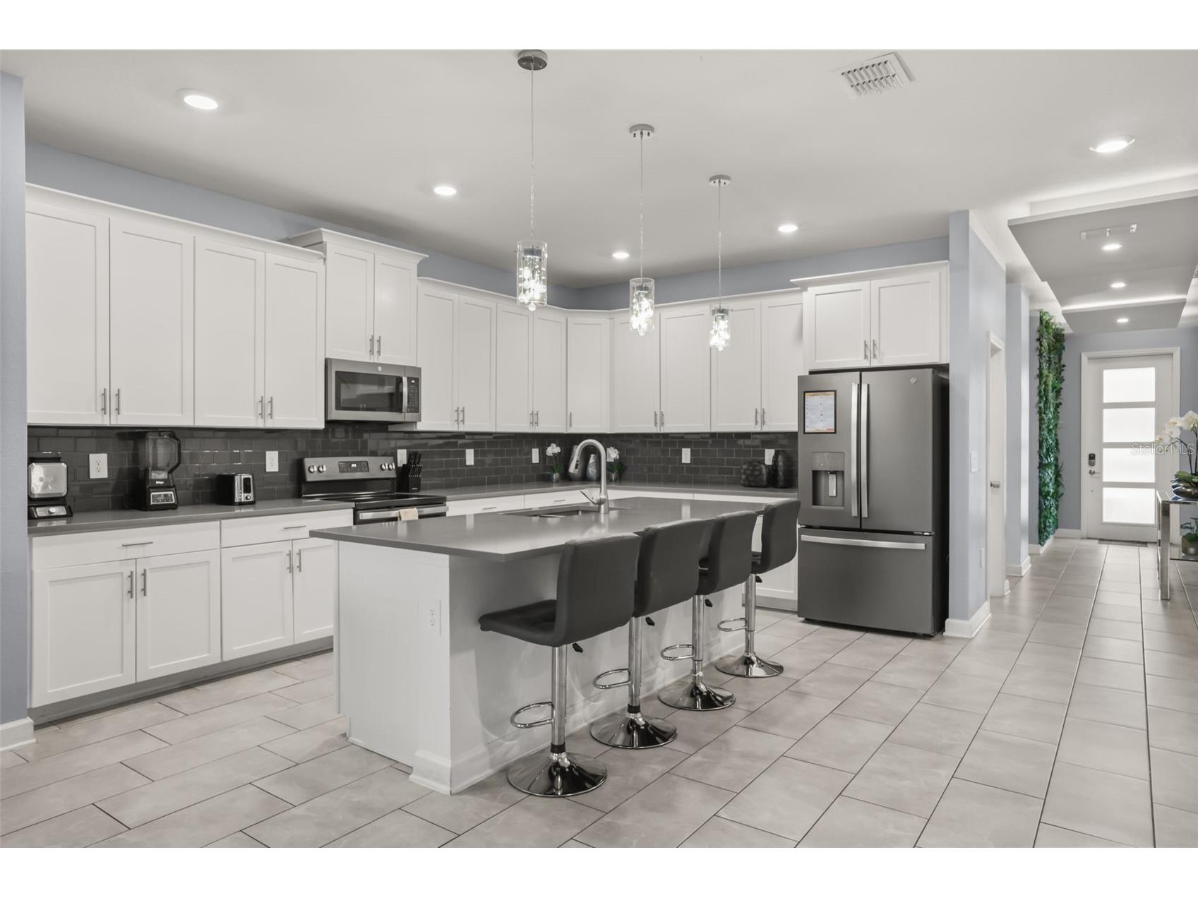 9093 Sommerset Hills Drive Davenport FL 33896 O6407876 image19