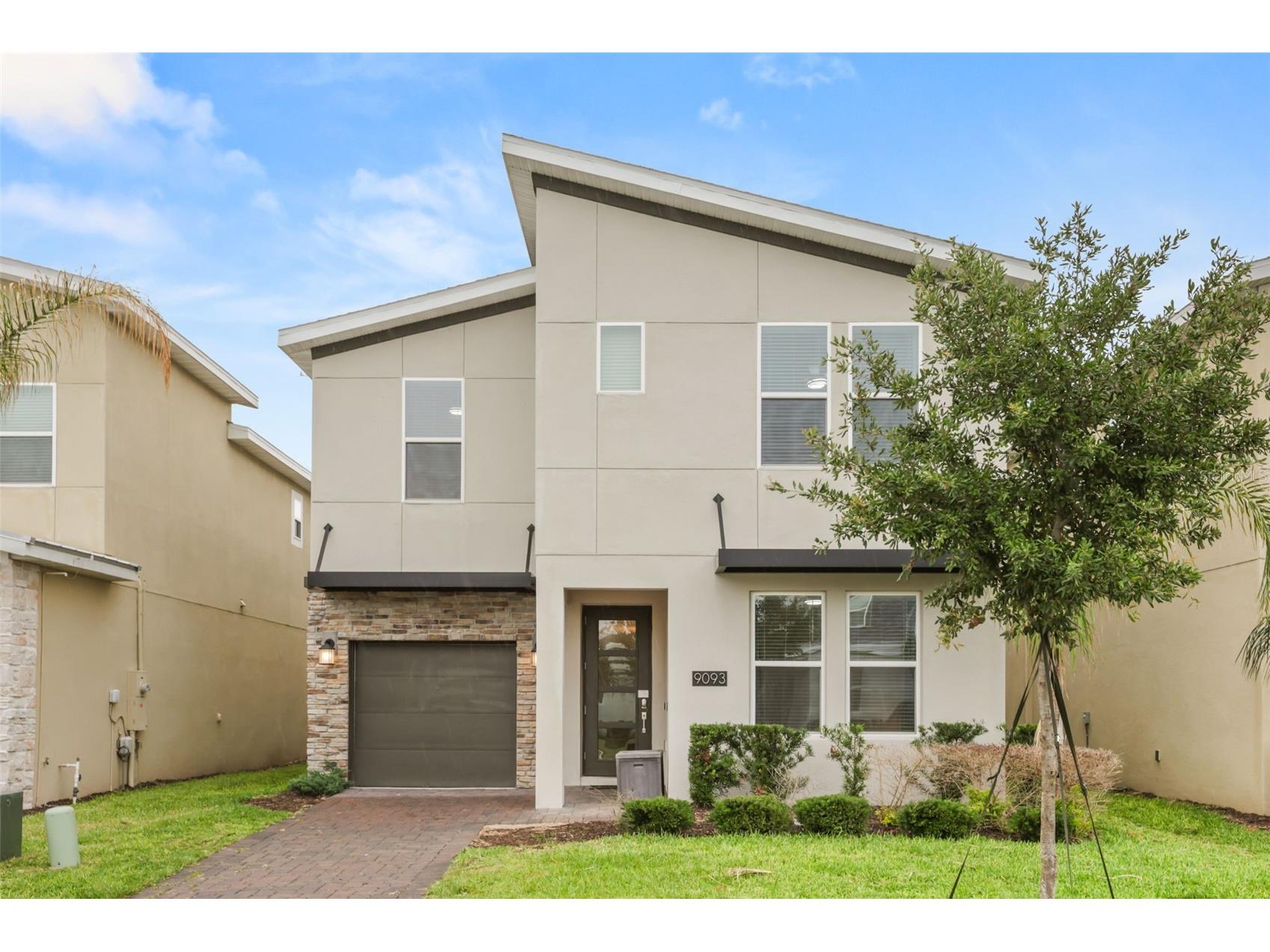 9093 Sommerset Hills Drive Davenport FL 33896 O6407876 image2