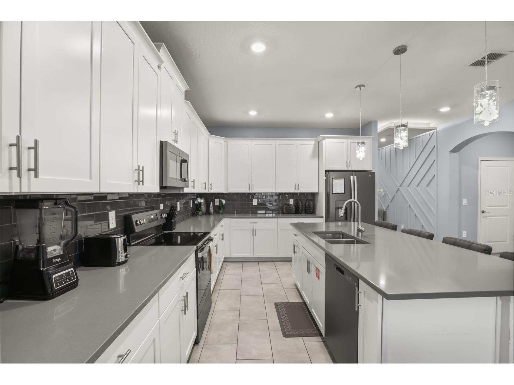 9093 Sommerset Hills Drive Davenport FL 33896 O6407876 image20
