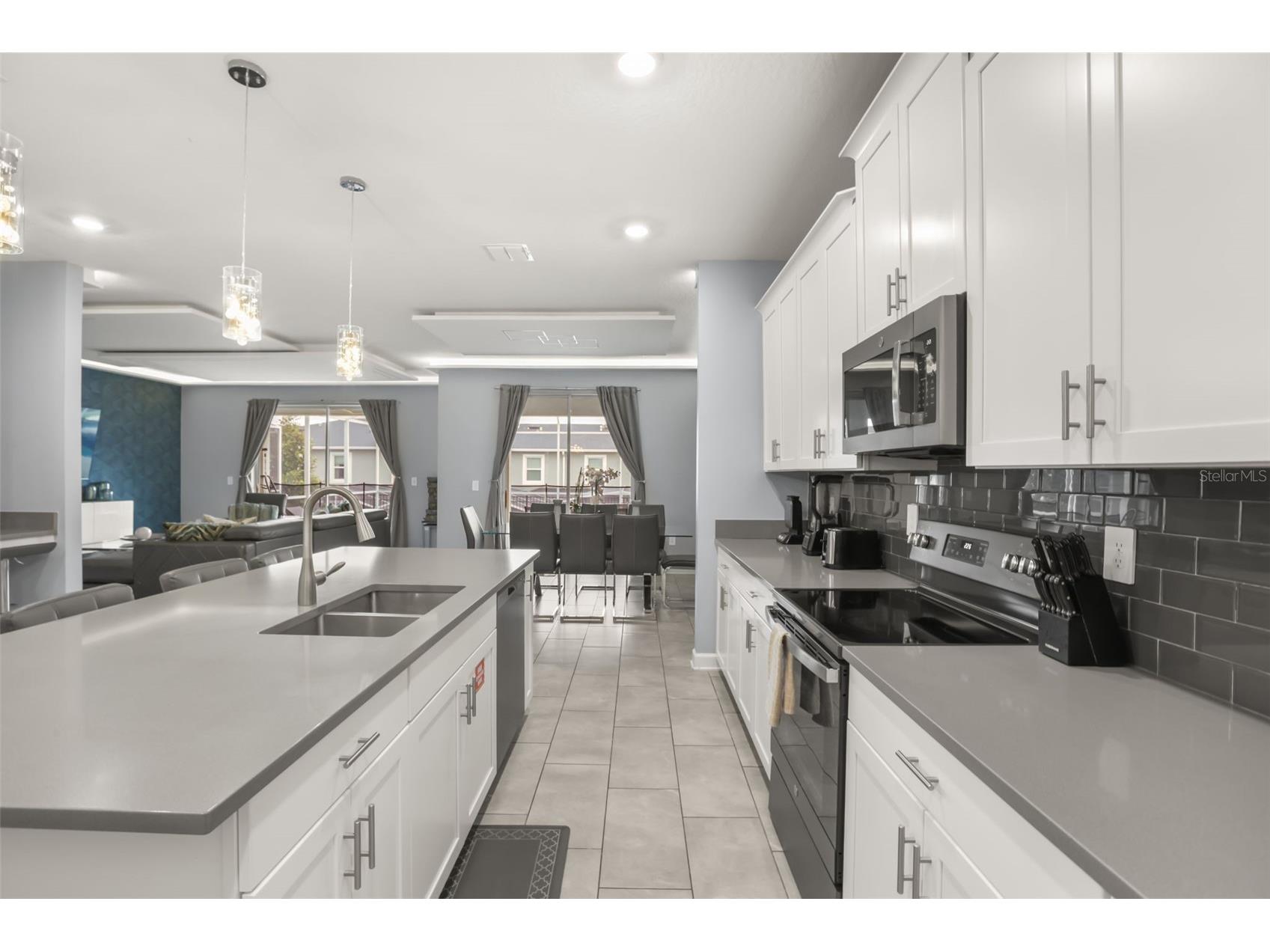 9093 Sommerset Hills Drive Davenport FL 33896 O6407876 image21