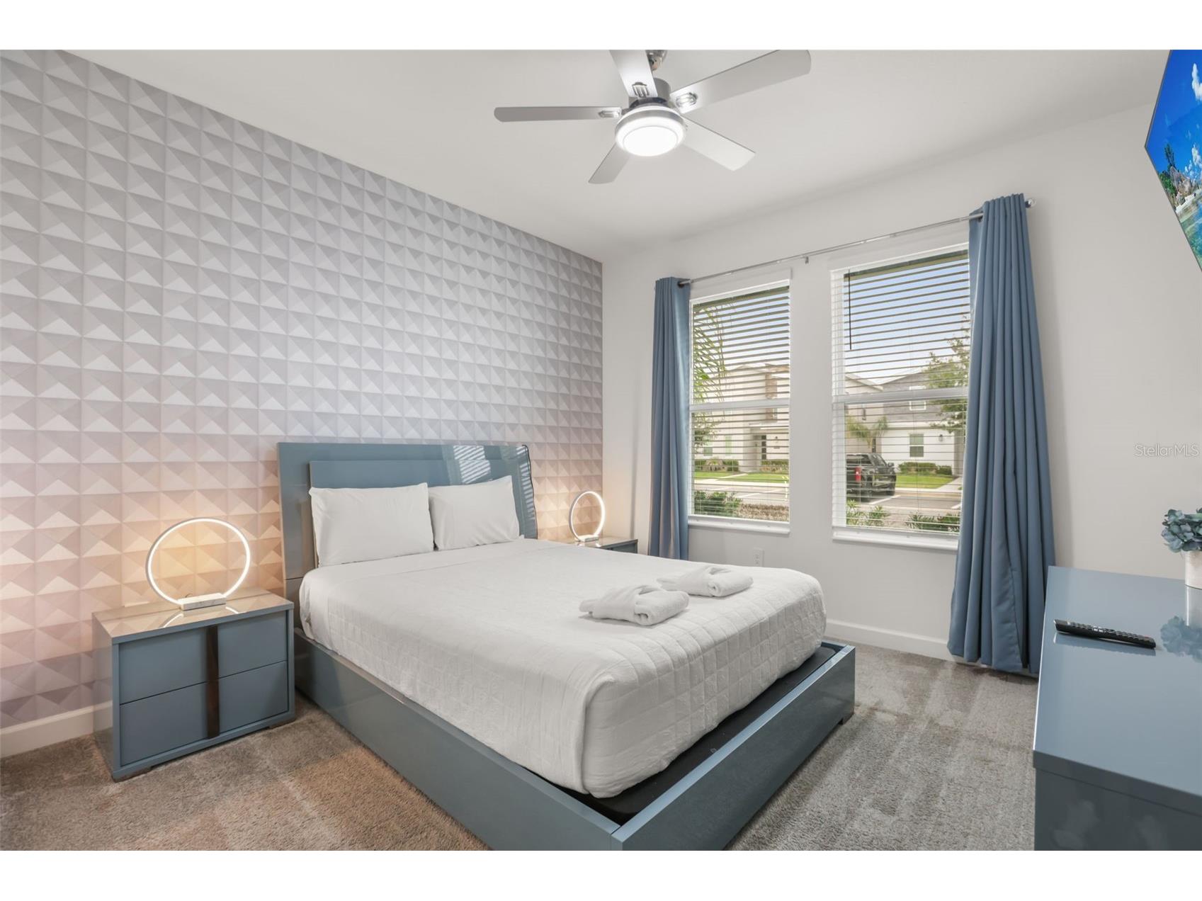 9093 Sommerset Hills Drive Davenport FL 33896 O6407876 image23