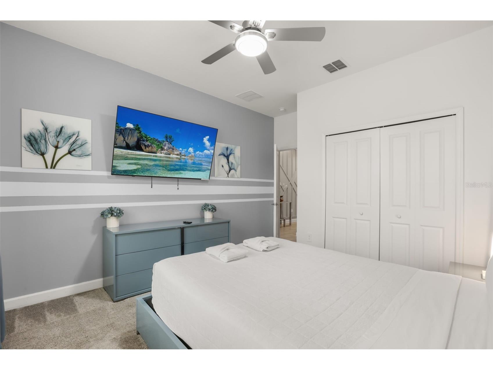 9093 Sommerset Hills Drive Davenport FL 33896 O6407876 image24