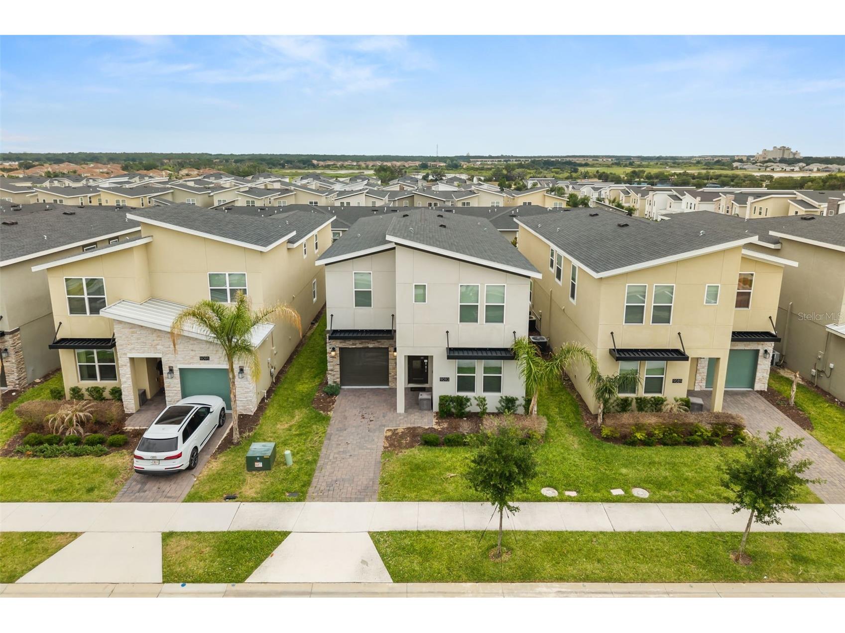 9093 Sommerset Hills Drive Davenport FL 33896 O6407876 image3