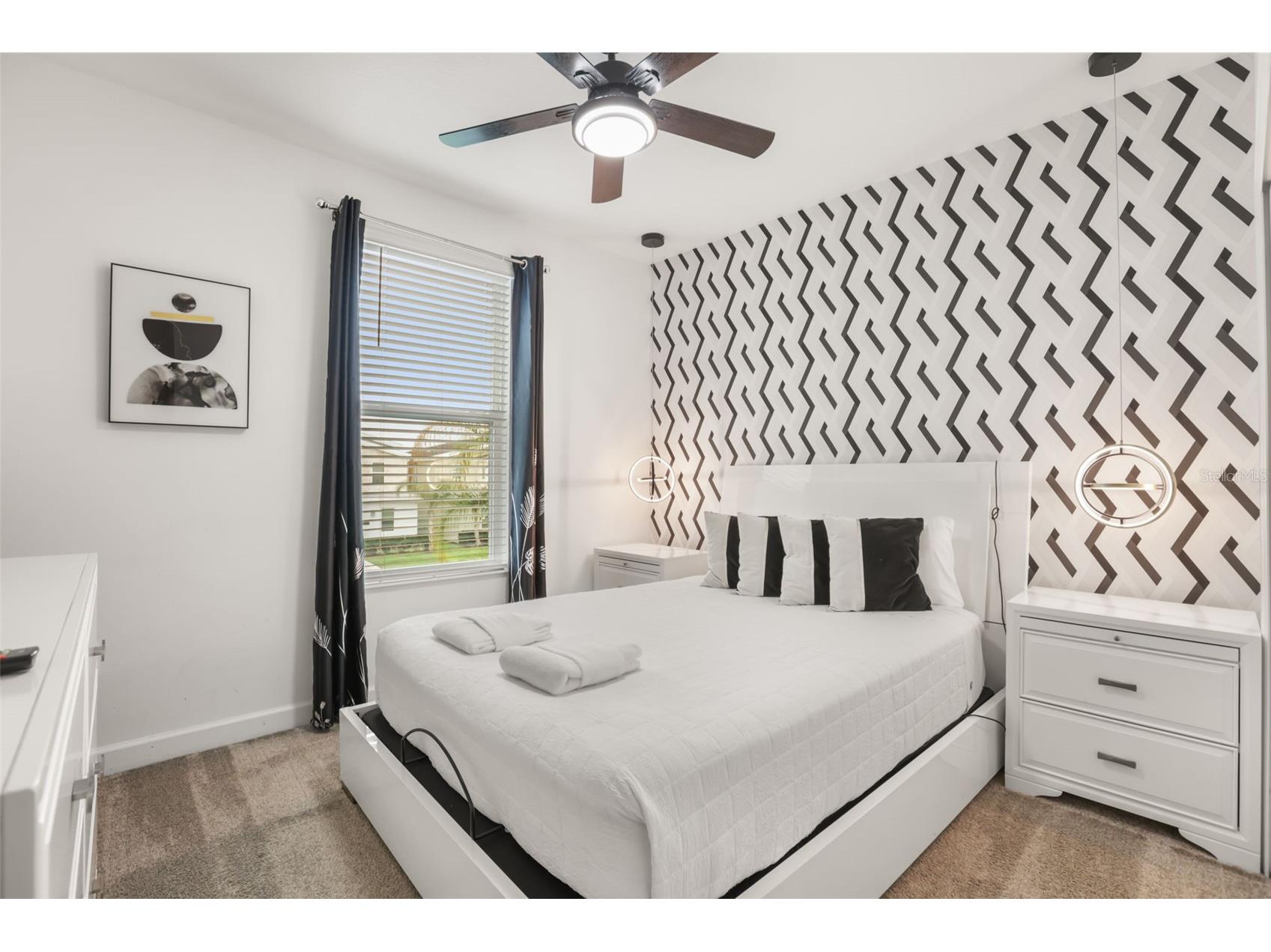 9093 Sommerset Hills Drive Davenport FL 33896 O6407876 image35