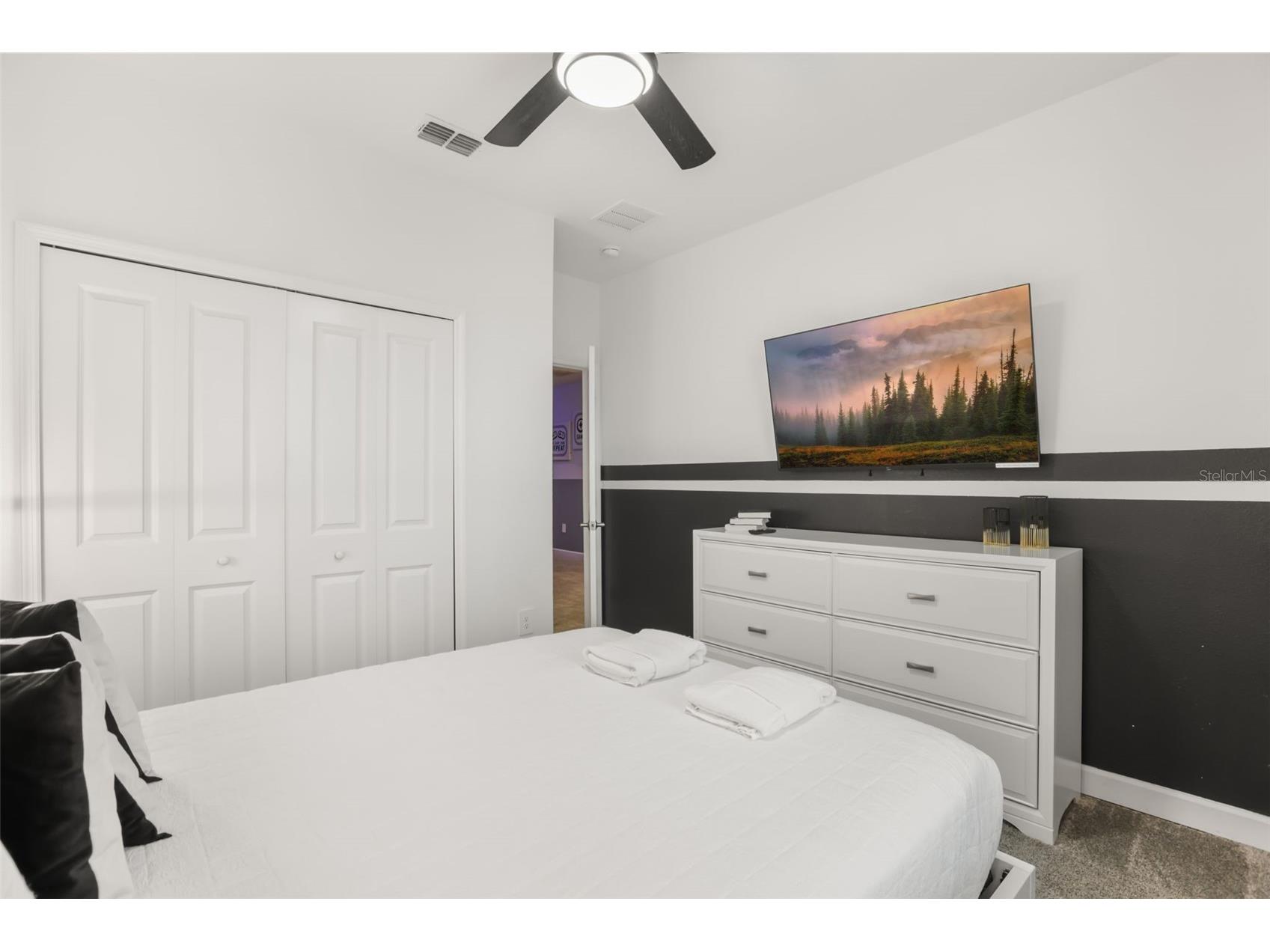 9093 Sommerset Hills Drive Davenport FL 33896 O6407876 image37