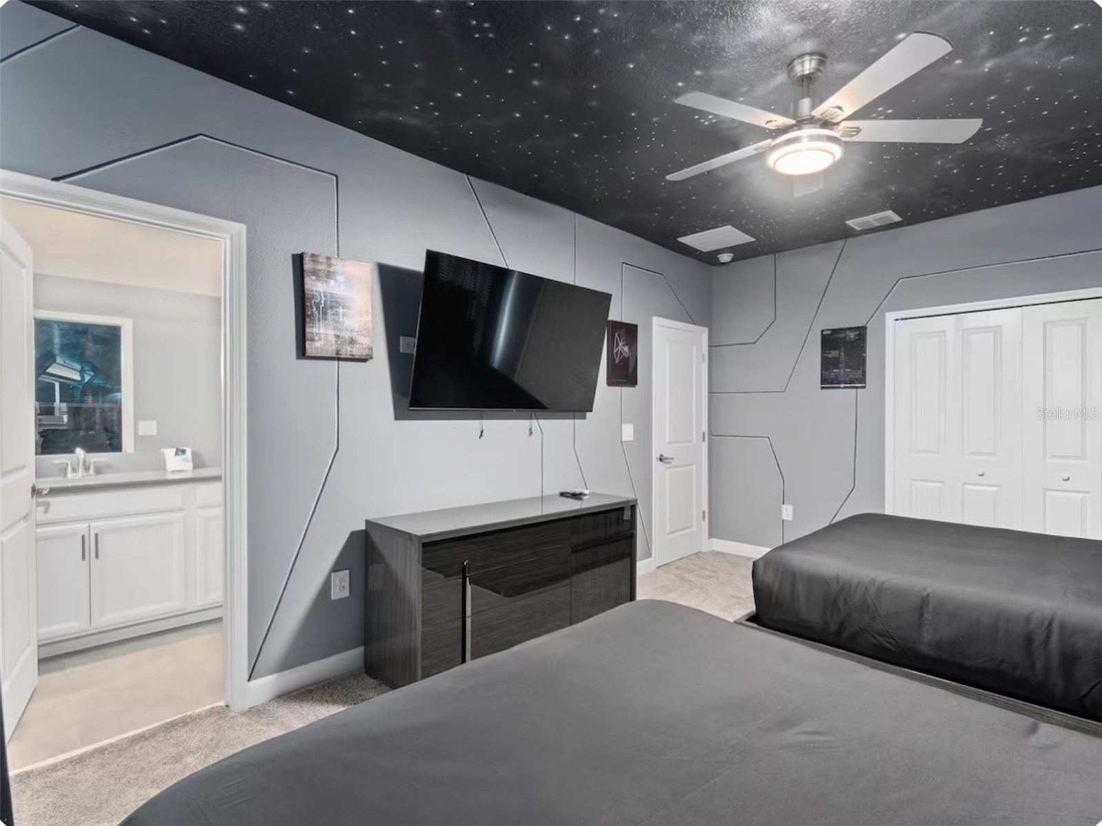 9093 Sommerset Hills Drive Davenport FL 33896 O6407876 image40