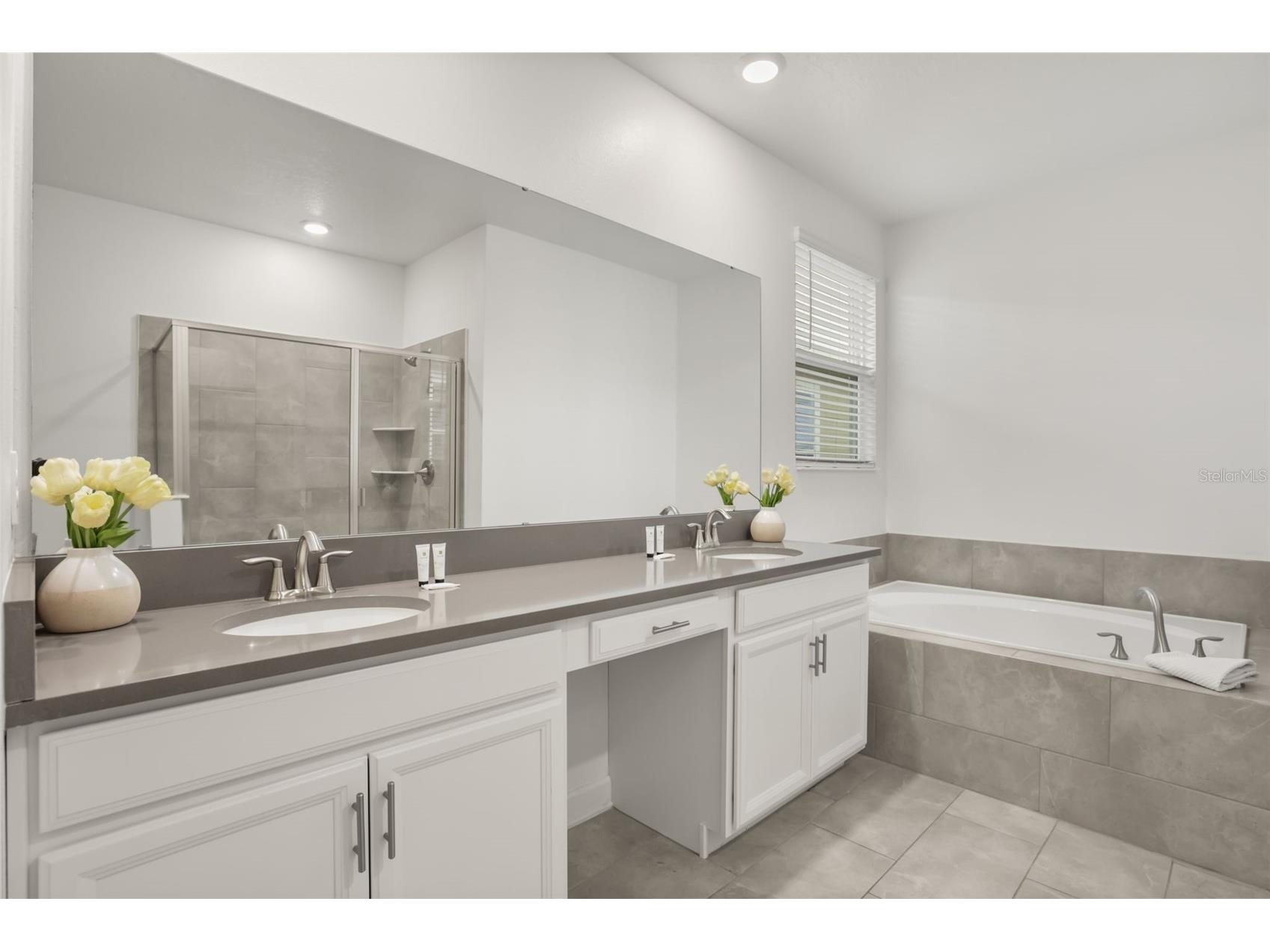 9093 Sommerset Hills Drive Davenport FL 33896 O6407876 image46