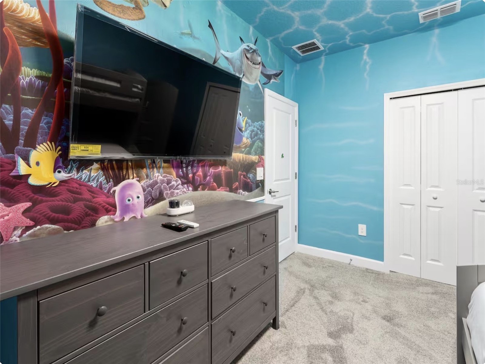 9093 Sommerset Hills Drive Davenport FL 33896 O6407876 image50