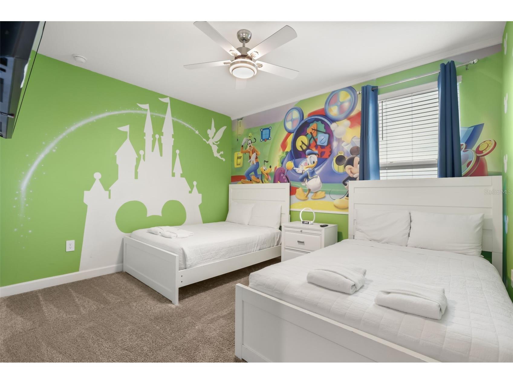 9093 Sommerset Hills Drive Davenport FL 33896 O6407876 image52