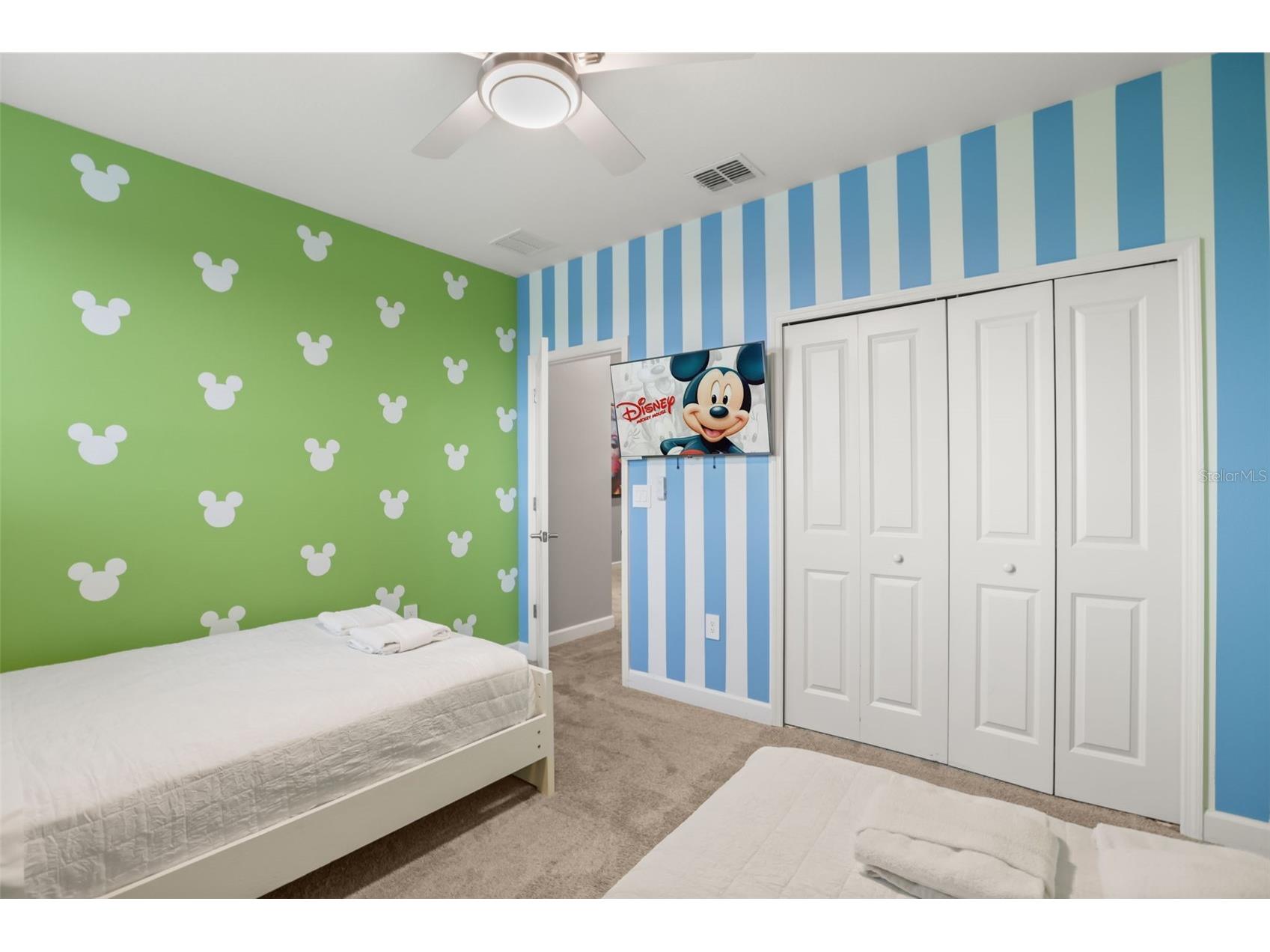 9093 Sommerset Hills Drive Davenport FL 33896 O6407876 image54