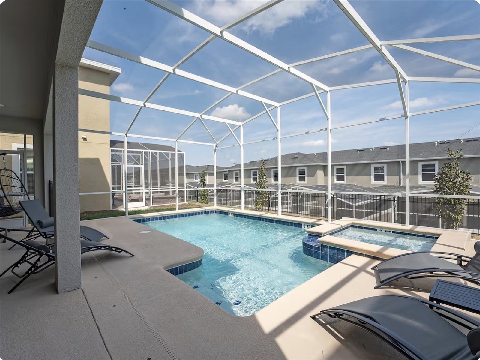 9093 Sommerset Hills Drive Davenport FL 33896 O6407876 image59