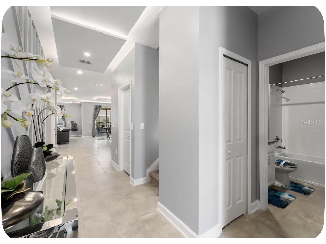 9093 Sommerset Hills Drive Davenport FL 33896 O6407876 image6