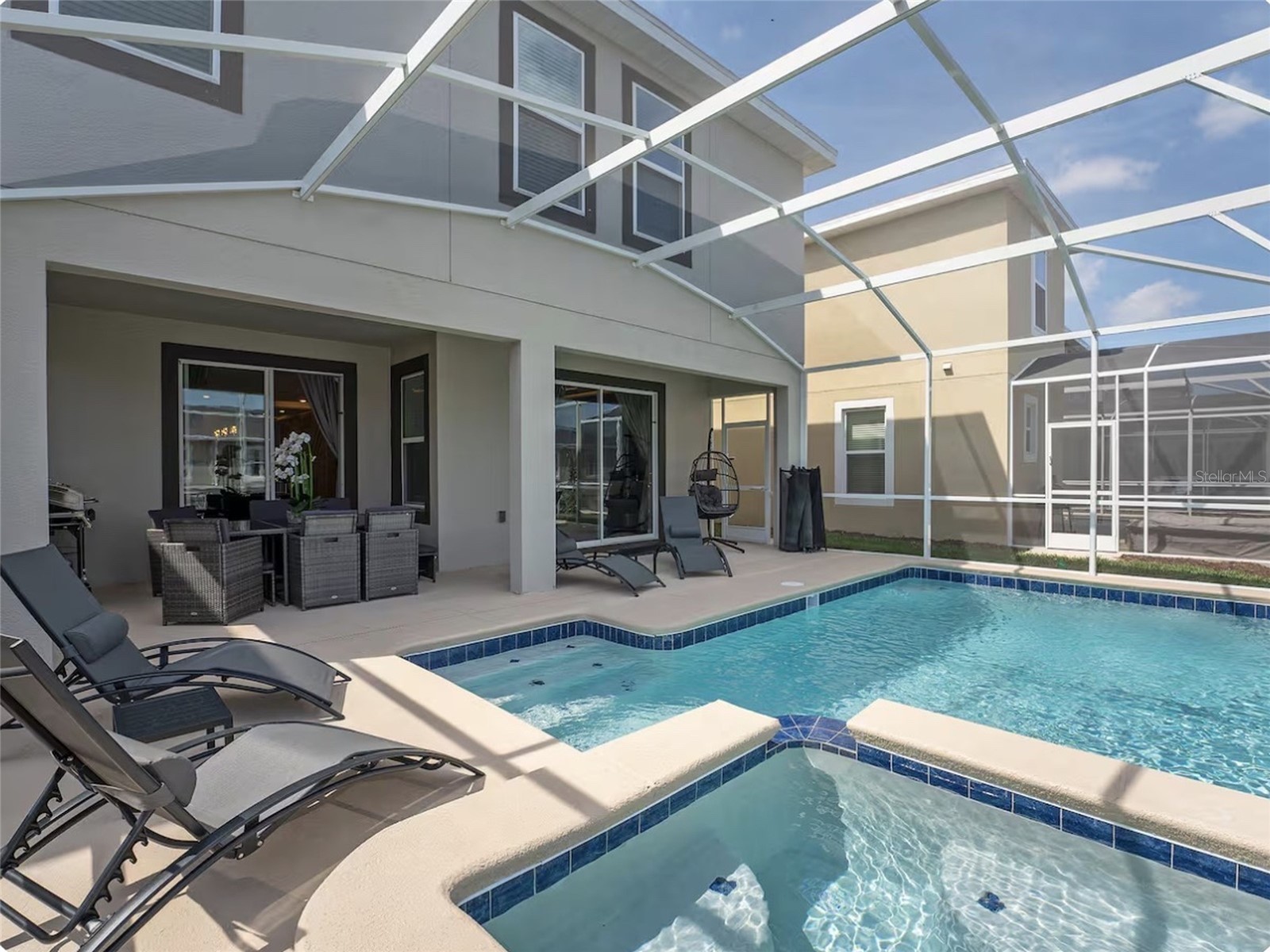 9093 Sommerset Hills Drive Davenport FL 33896 O6407876 image60
