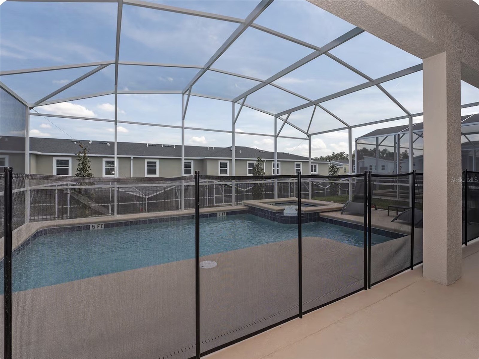 9093 Sommerset Hills Drive Davenport FL 33896 O6407876 image61