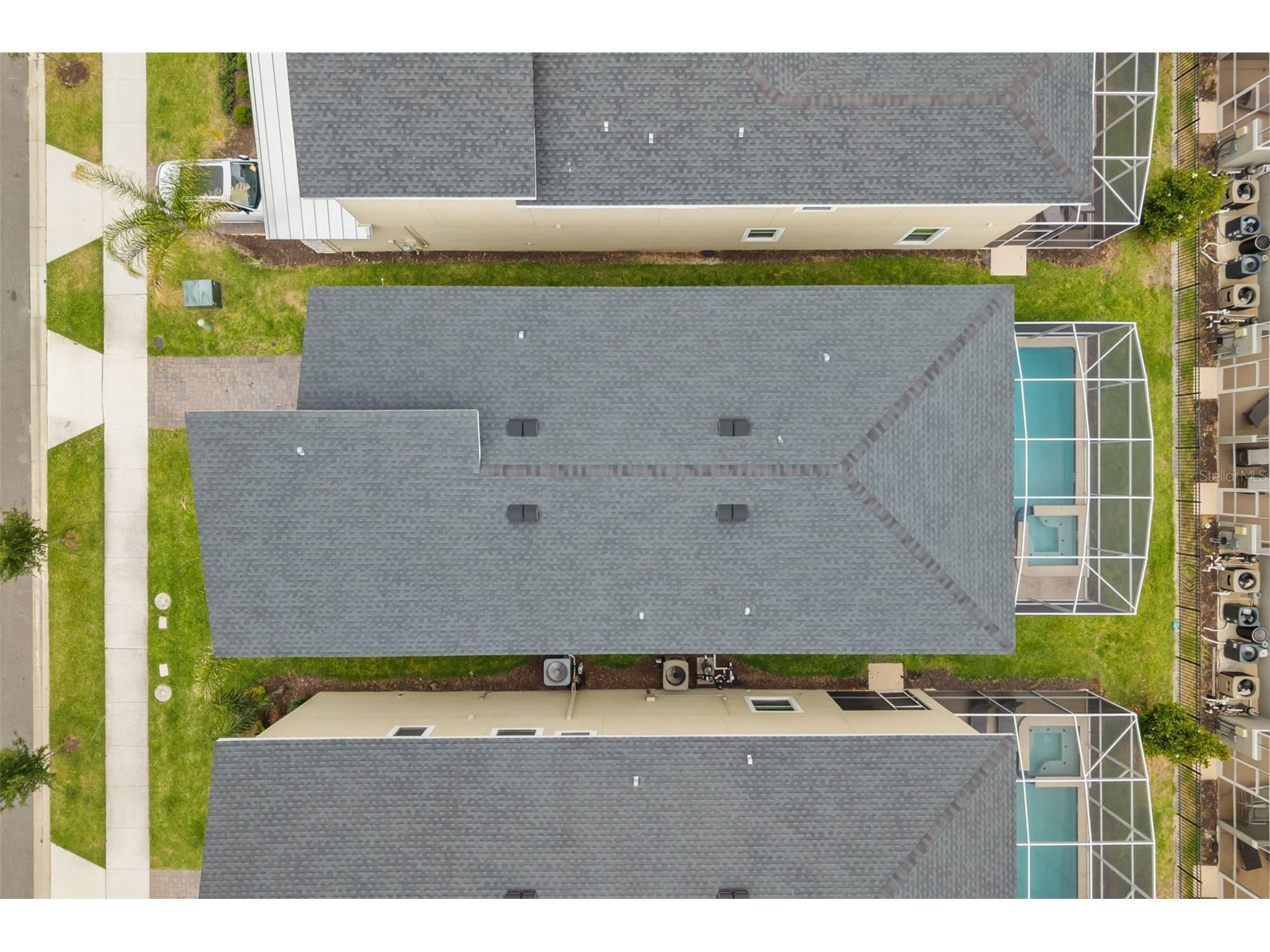 9093 Sommerset Hills Drive Davenport FL 33896 O6407876 image62