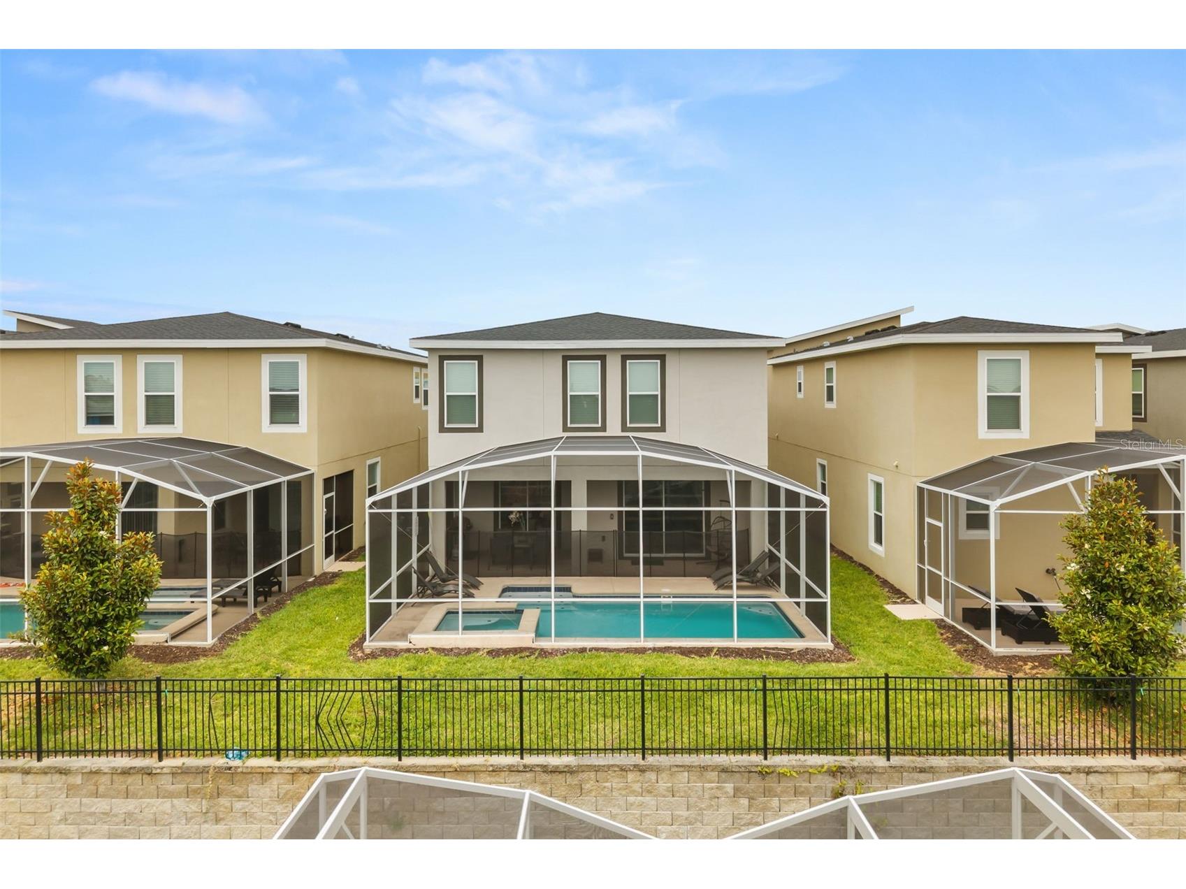 9093 Sommerset Hills Drive Davenport FL 33896 O6407876 image63