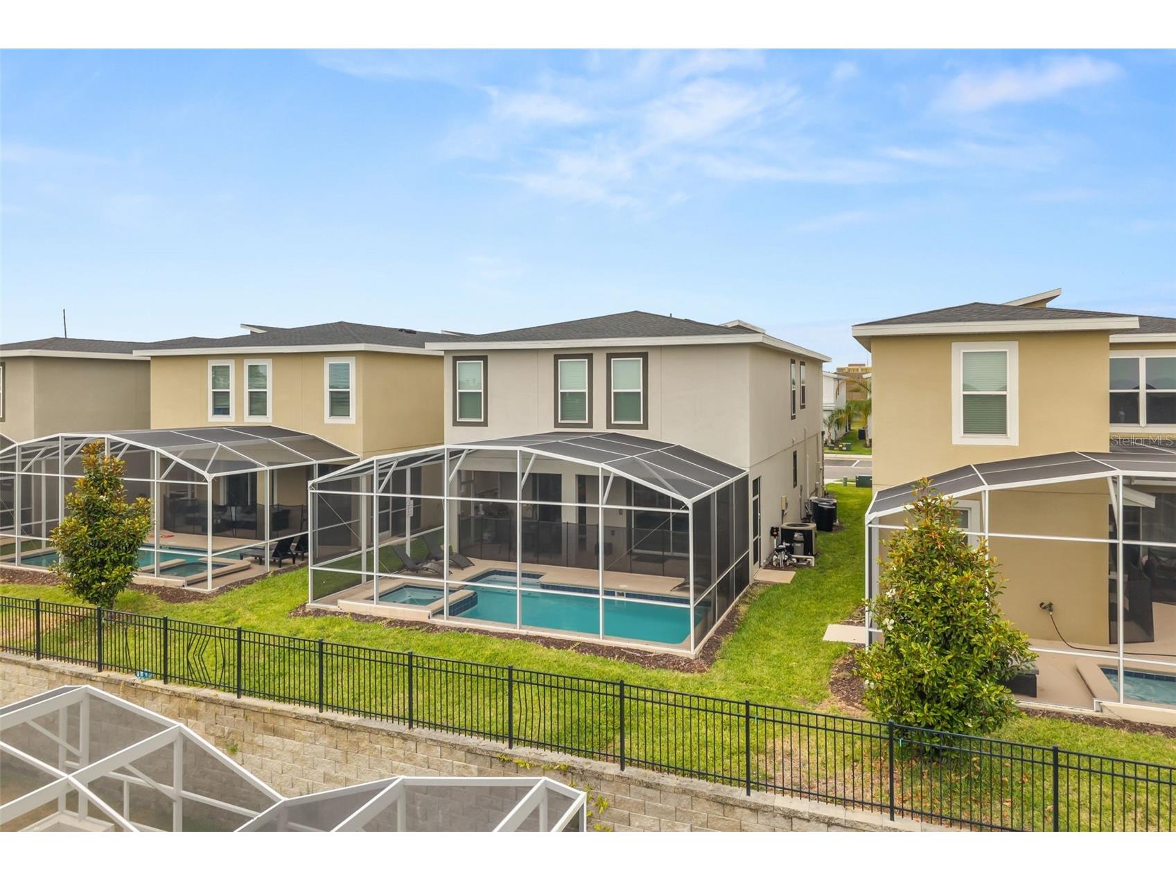 9093 Sommerset Hills Drive Davenport FL 33896 O6407876 image64