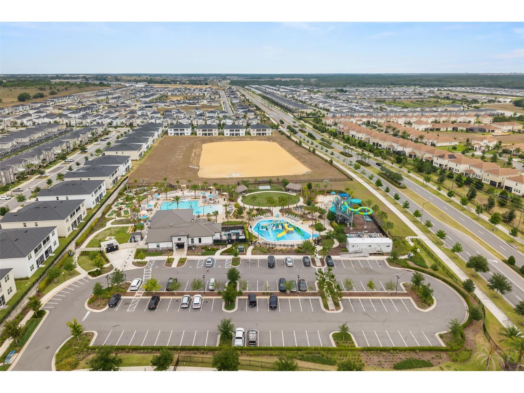9093 Sommerset Hills Drive Davenport FL 33896 O6407876 image67
