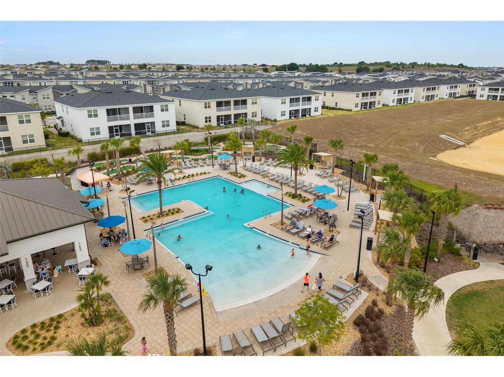 9093 Sommerset Hills Drive Davenport FL 33896 O6407876 image70