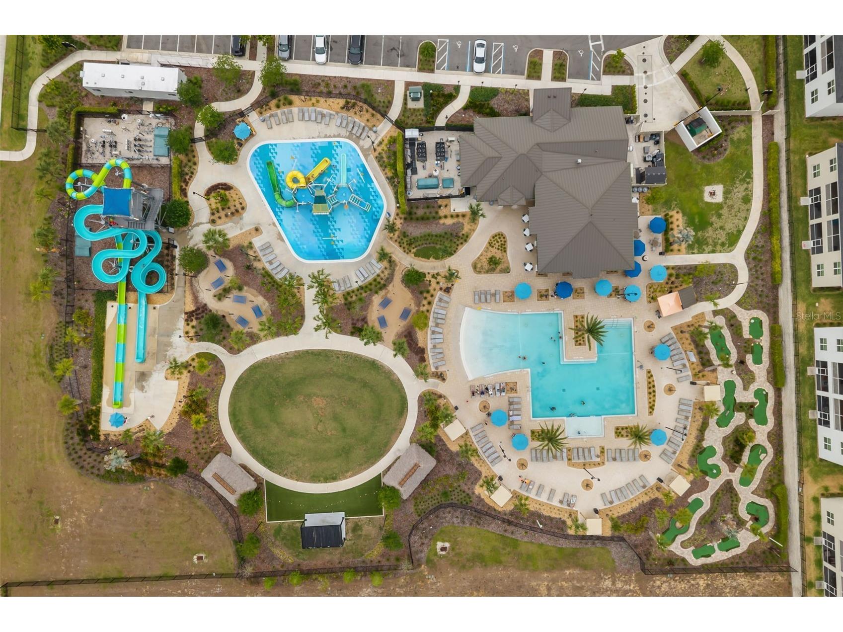 9093 Sommerset Hills Drive Davenport FL 33896 O6407876 image72