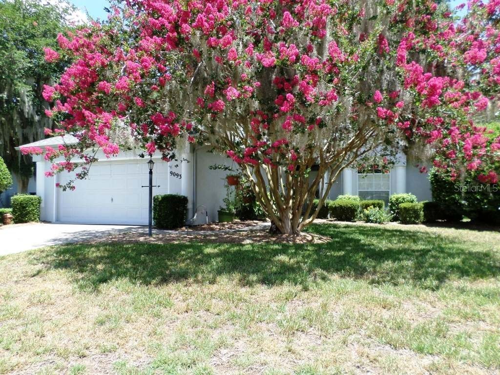 9093 Sw 192nd Court Rd Dunnellon FL 34432 OM727267 image1