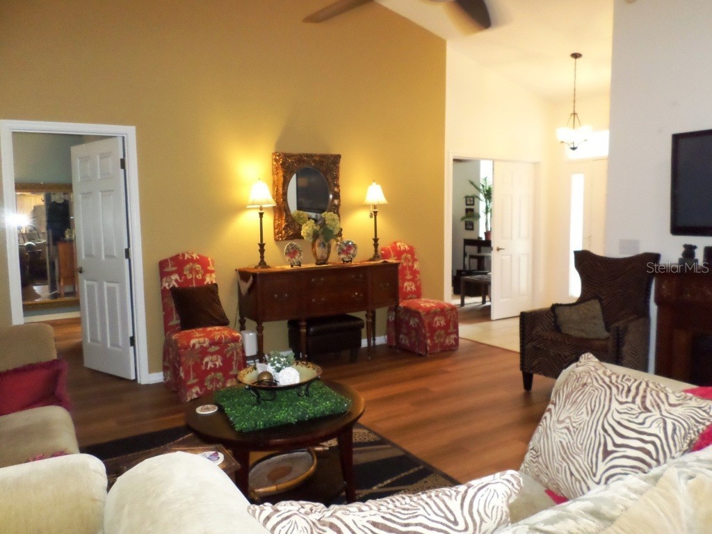 9093 Sw 192nd Court Rd Dunnellon FL 34432 OM727267 image10