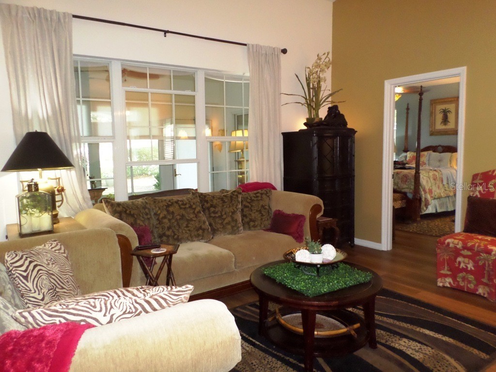 9093 Sw 192nd Court Rd Dunnellon FL 34432 OM727267 image11