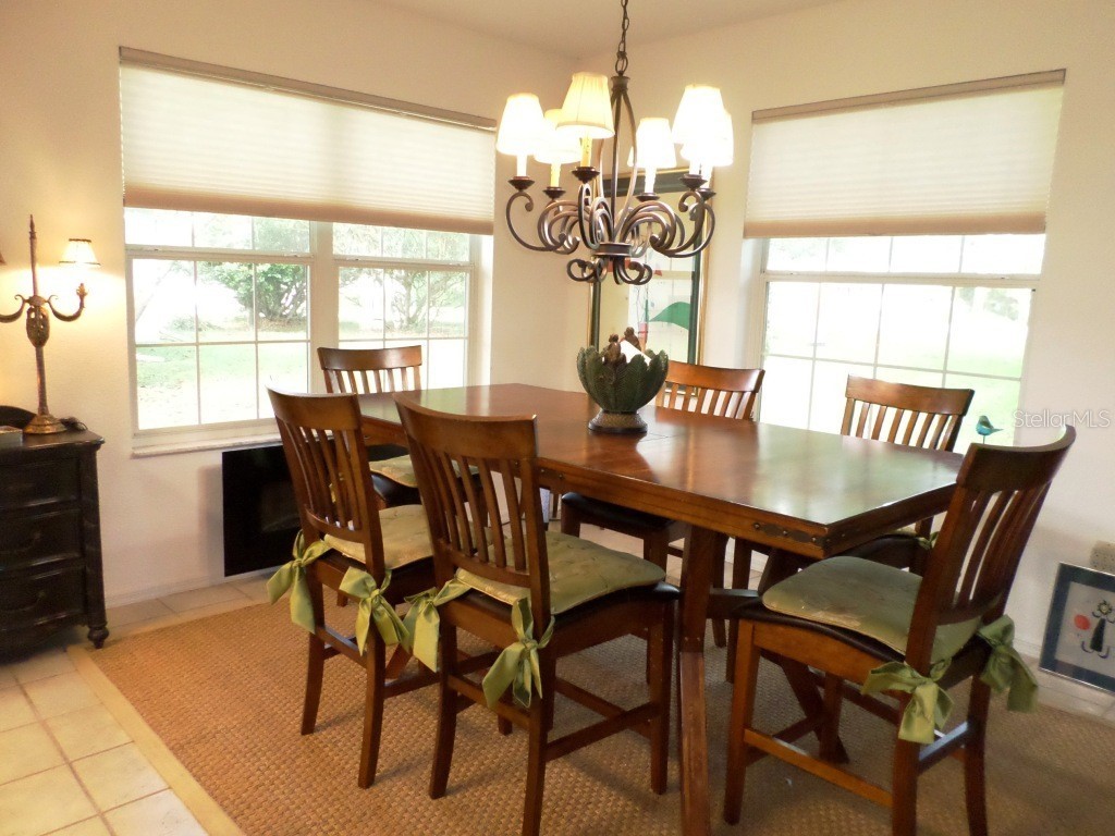 9093 Sw 192nd Court Rd Dunnellon FL 34432 OM727267 image12