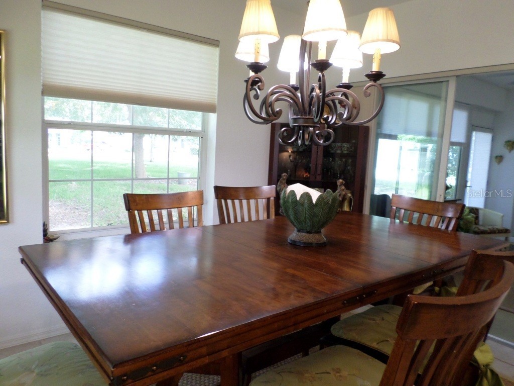 9093 Sw 192nd Court Rd Dunnellon FL 34432 OM727267 image13