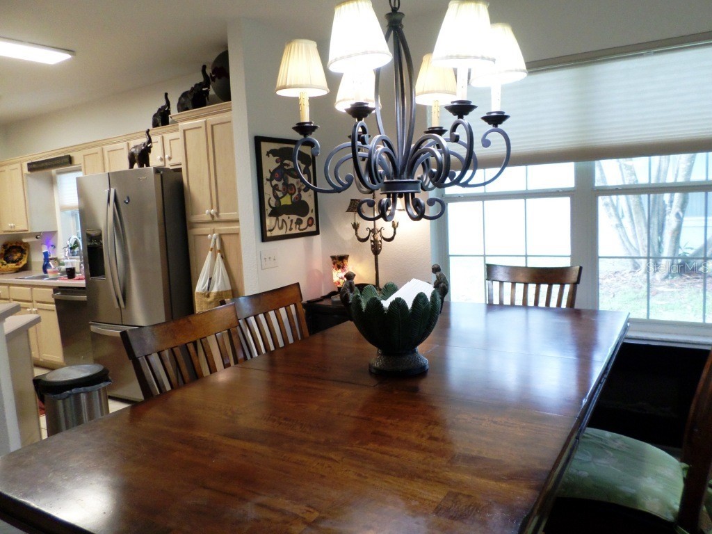 9093 Sw 192nd Court Rd Dunnellon FL 34432 OM727267 image14