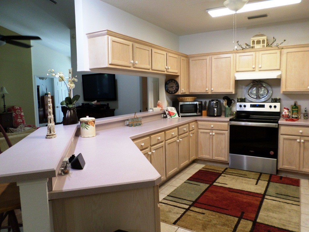 9093 Sw 192nd Court Rd Dunnellon FL 34432 OM727267 image15