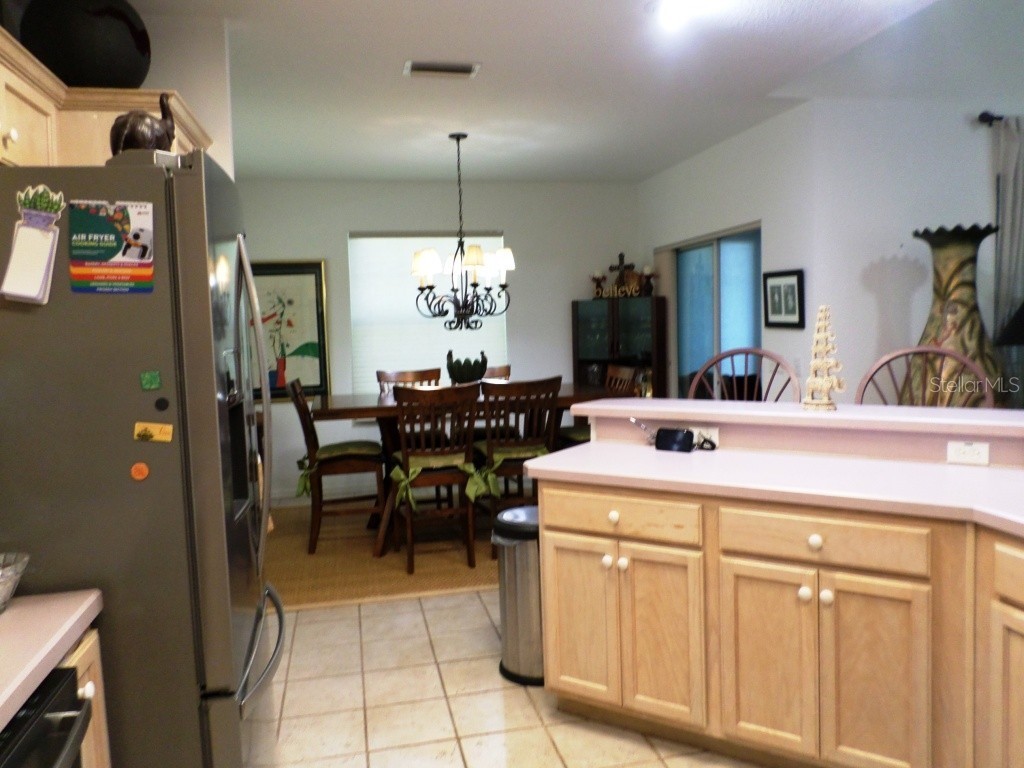 9093 Sw 192nd Court Rd Dunnellon FL 34432 OM727267 image16