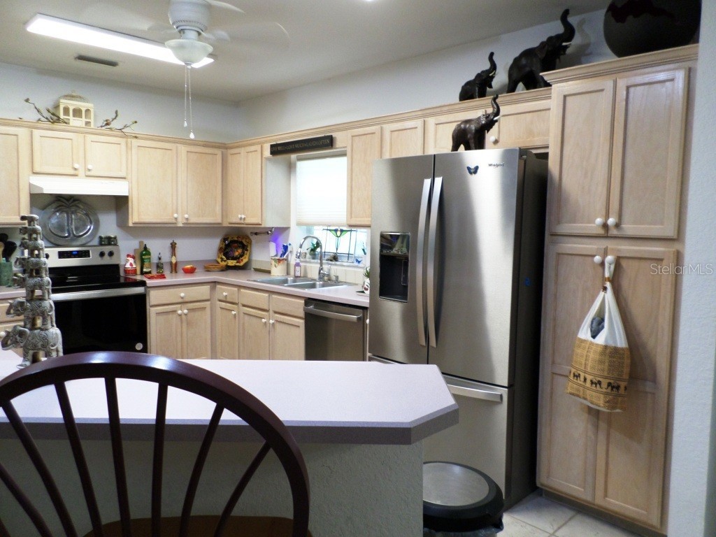 9093 Sw 192nd Court Rd Dunnellon FL 34432 OM727267 image17