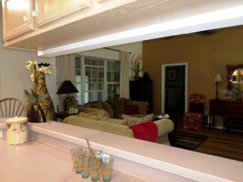 9093 Sw 192nd Court Rd Dunnellon FL 34432 OM727267 image18