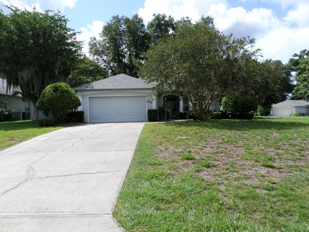 9093 Sw 192nd Court Rd Dunnellon FL 34432 OM727267 image2