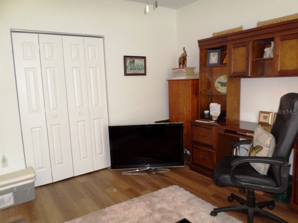 9093 Sw 192nd Court Rd Dunnellon FL 34432 OM727267 image20