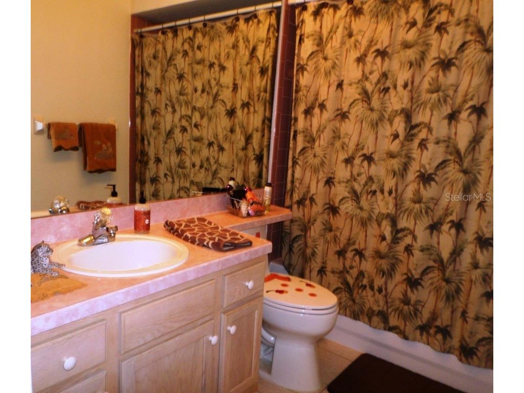 9093 Sw 192nd Court Rd Dunnellon FL 34432 OM727267 image21