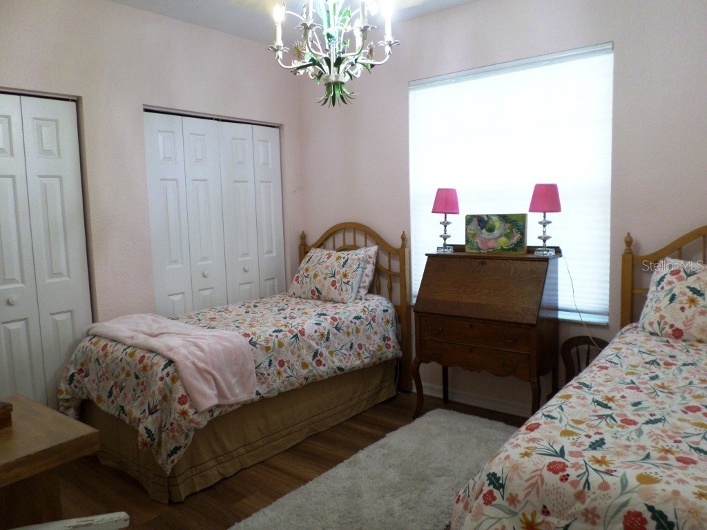 9093 Sw 192nd Court Rd Dunnellon FL 34432 OM727267 image22