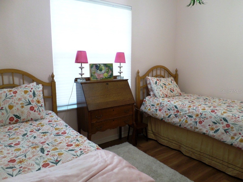 9093 Sw 192nd Court Rd Dunnellon FL 34432 OM727267 image23