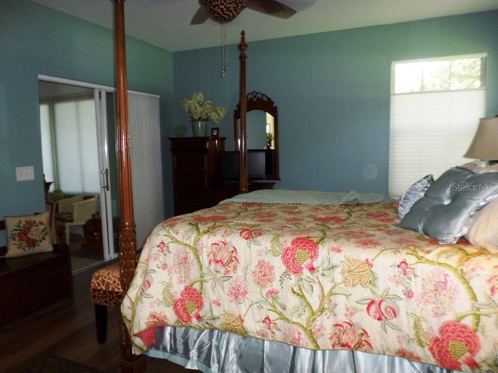 9093 Sw 192nd Court Rd Dunnellon FL 34432 OM727267 image24