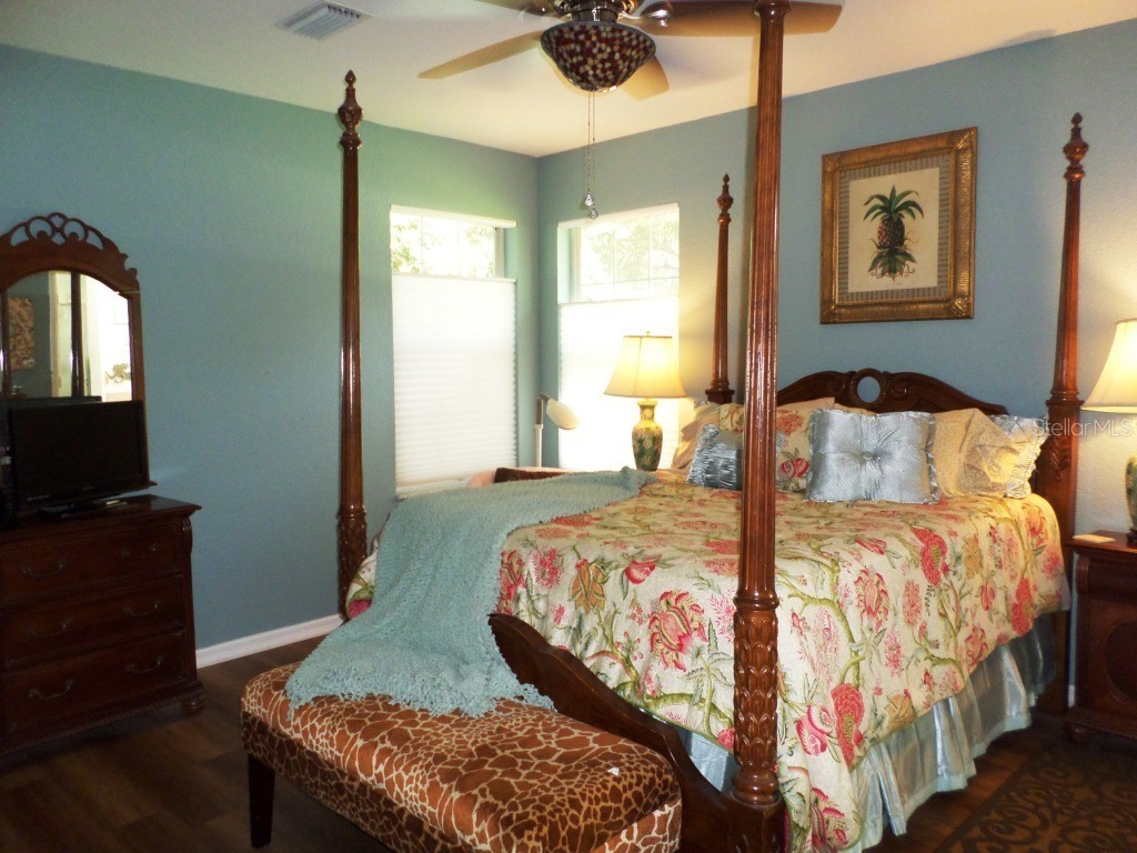 9093 Sw 192nd Court Rd Dunnellon FL 34432 OM727267 image25