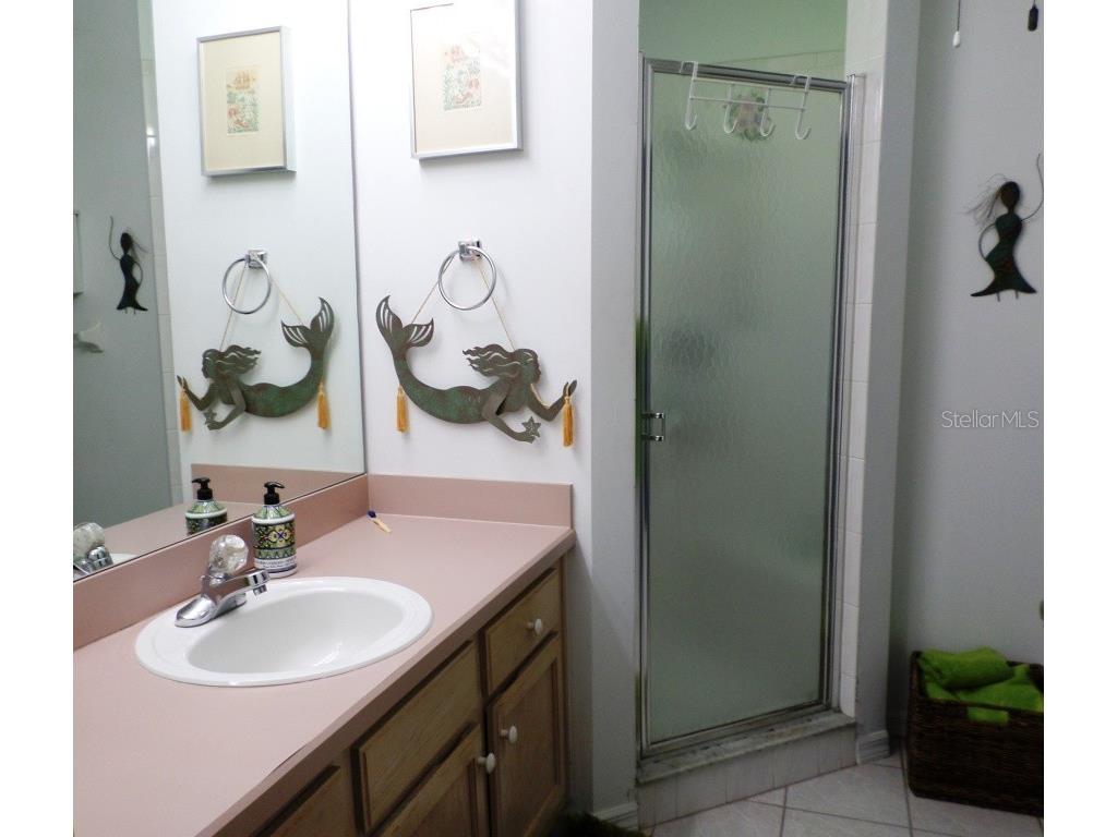 9093 Sw 192nd Court Rd Dunnellon FL 34432 OM727267 image26