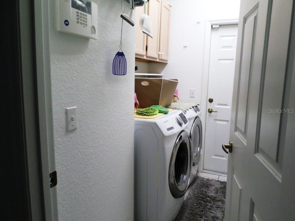 9093 Sw 192nd Court Rd Dunnellon FL 34432 OM727267 image27