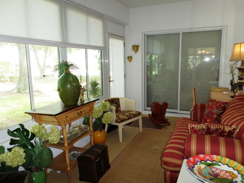 9093 Sw 192nd Court Rd Dunnellon FL 34432 OM727267 image28