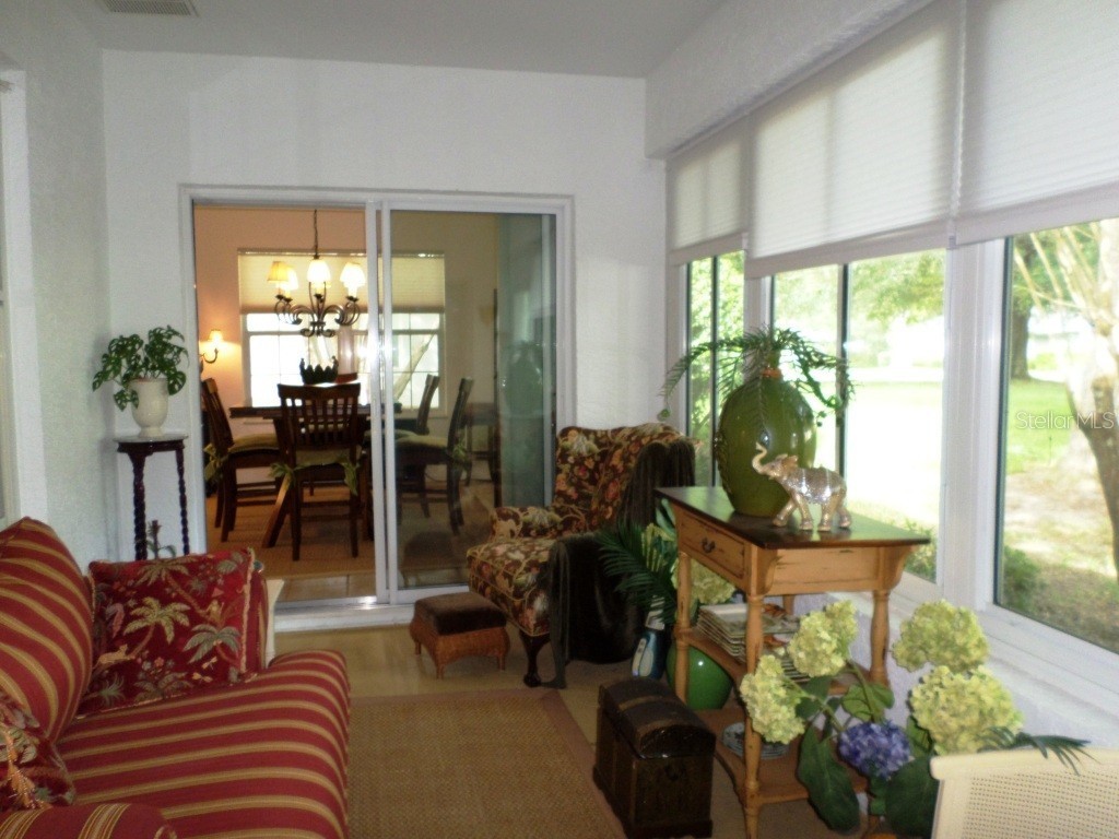 9093 Sw 192nd Court Rd Dunnellon FL 34432 OM727267 image29