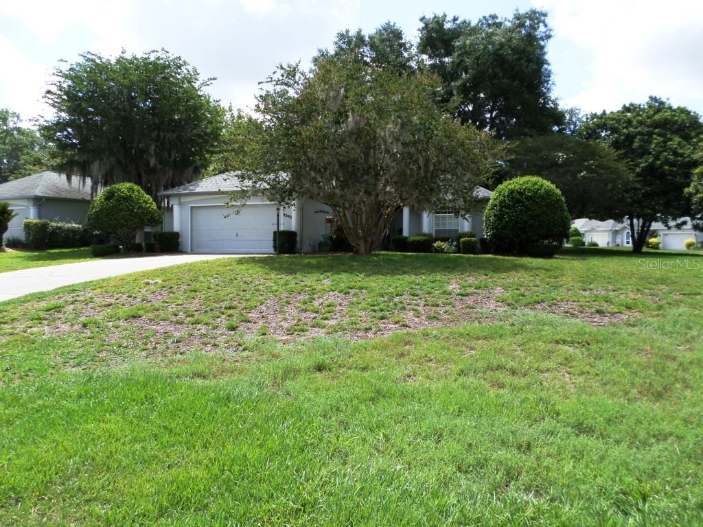 9093 Sw 192nd Court Rd Dunnellon FL 34432 OM727267 image3